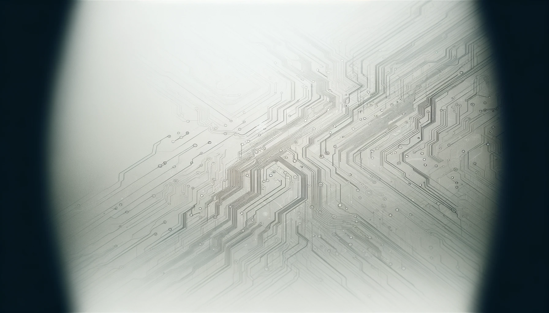 image from Posts